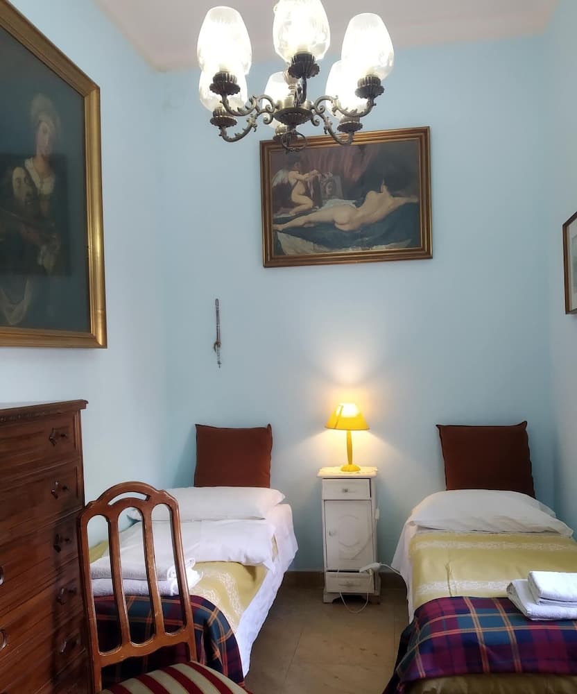 B&B Mavipagi