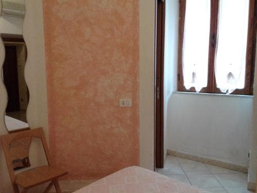 B&B Al Corso