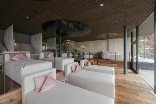 Hotel Johannis