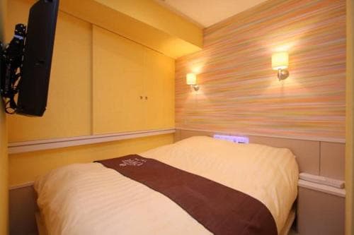 Hotel Bianca Due