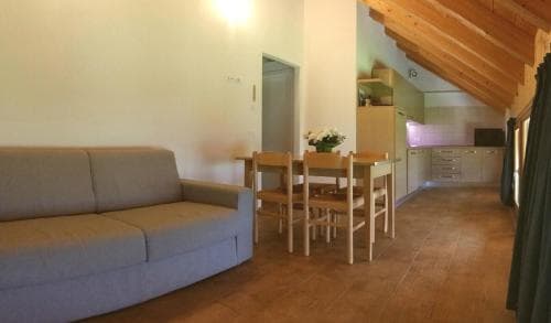 B&B Tomaselli