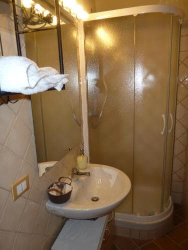 B&B Magico Dormire