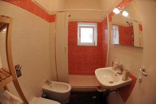 Siqillya B&B