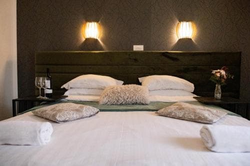 Plitvice Inn