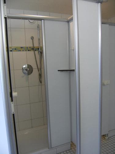 Jugendherberge Karlsruhe
