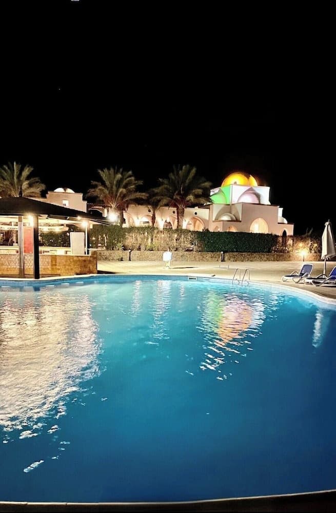 Palm Beach Piazza