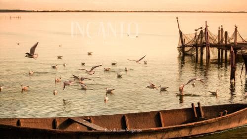 Incanto B&B