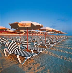 Trevi Village Resort
