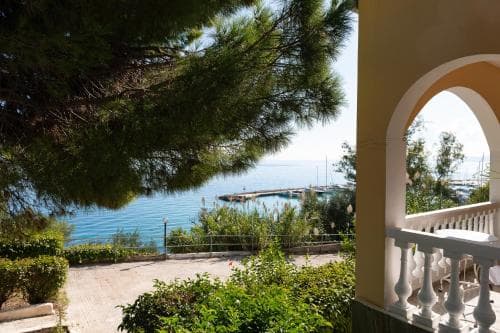 Dimitra Studios