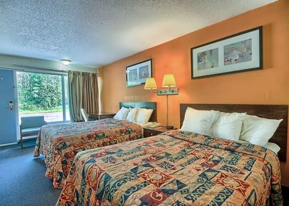 Lima Inn