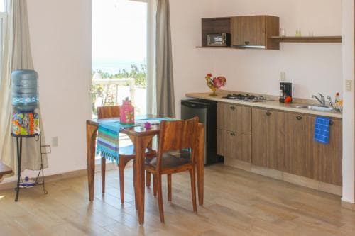 Villa Los Corales