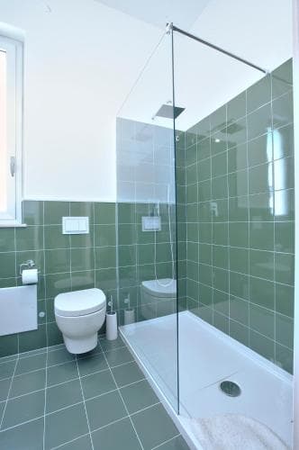 B&B Del Corso