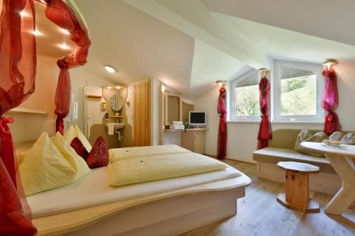 Landhaus Strasser