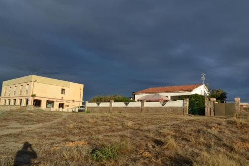 B&B Miramare