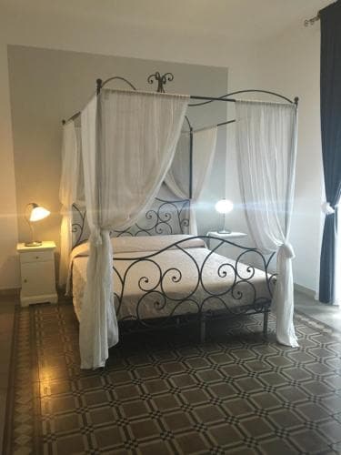 B&B Fiore di Roby