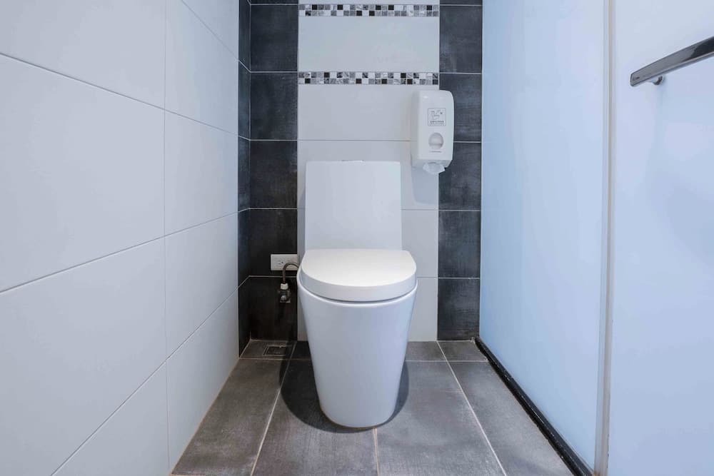 Double Pretty Hotel
