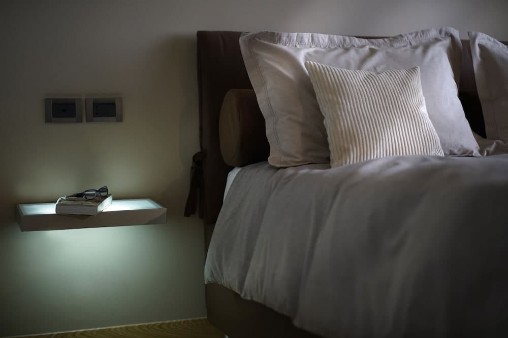 Venere B&B