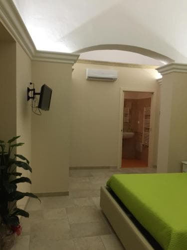 B&b Il Ventaglio