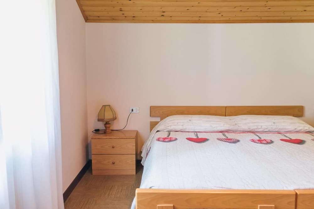 Hotel Mignon