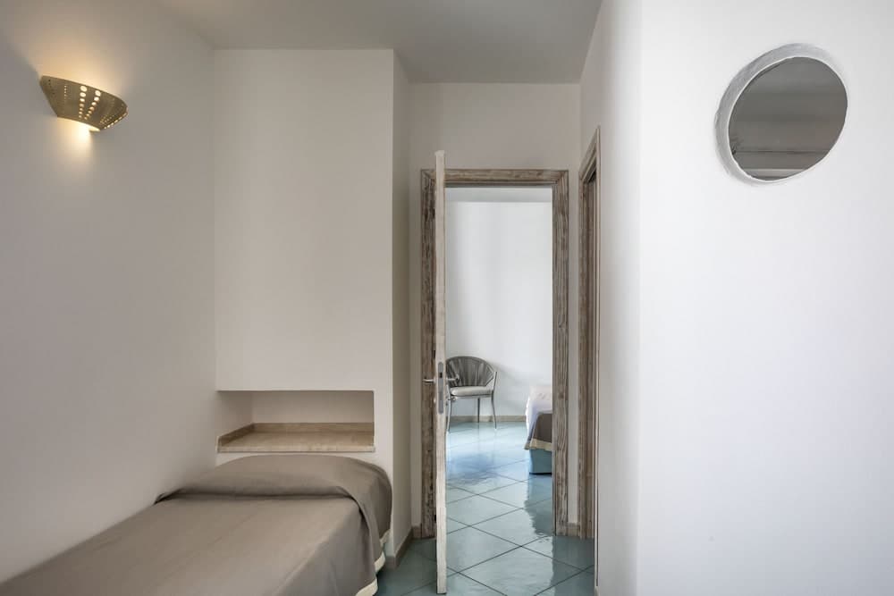 Hotel Corallaro