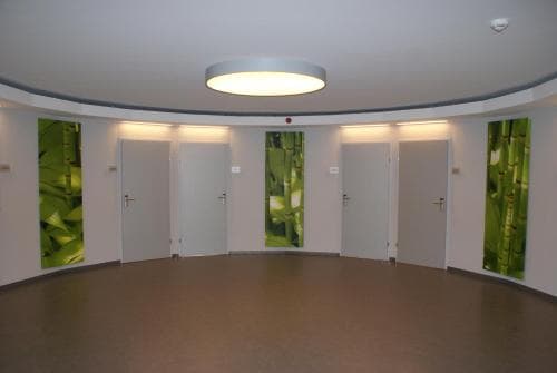 Arbotel