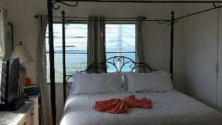 Hillcrest Guest House