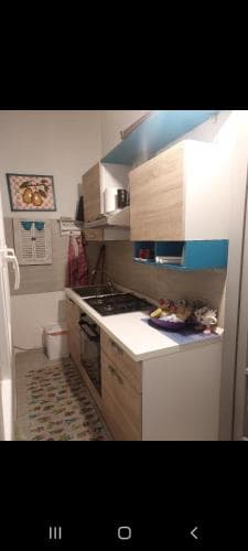 B&B Erbagatta