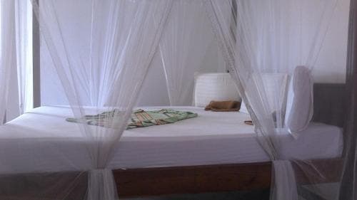 I & I Rest