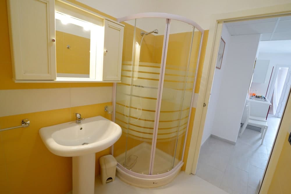 Salento Sun B&B