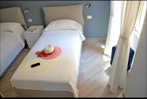 Ariosto B&B