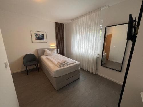 Hotel Loewen