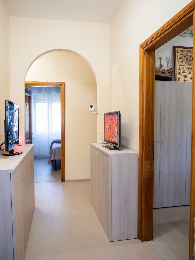 Tarchon Luxury B&B