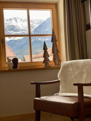 Tirol