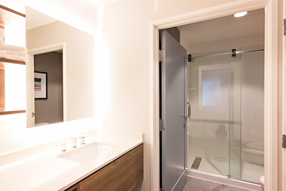 Staybridge Suites - Denver North - Thornton by IHG