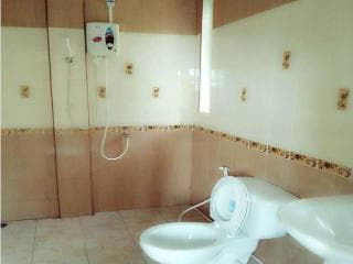 Samet Inn