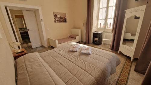 B&B Il Cedro