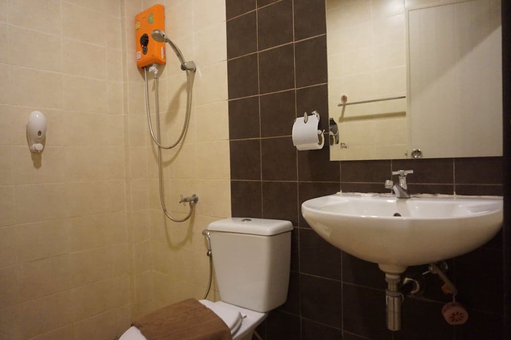 Queens Hotel