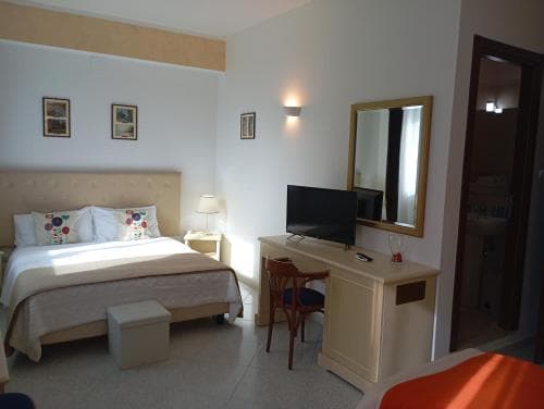B&B La Maison