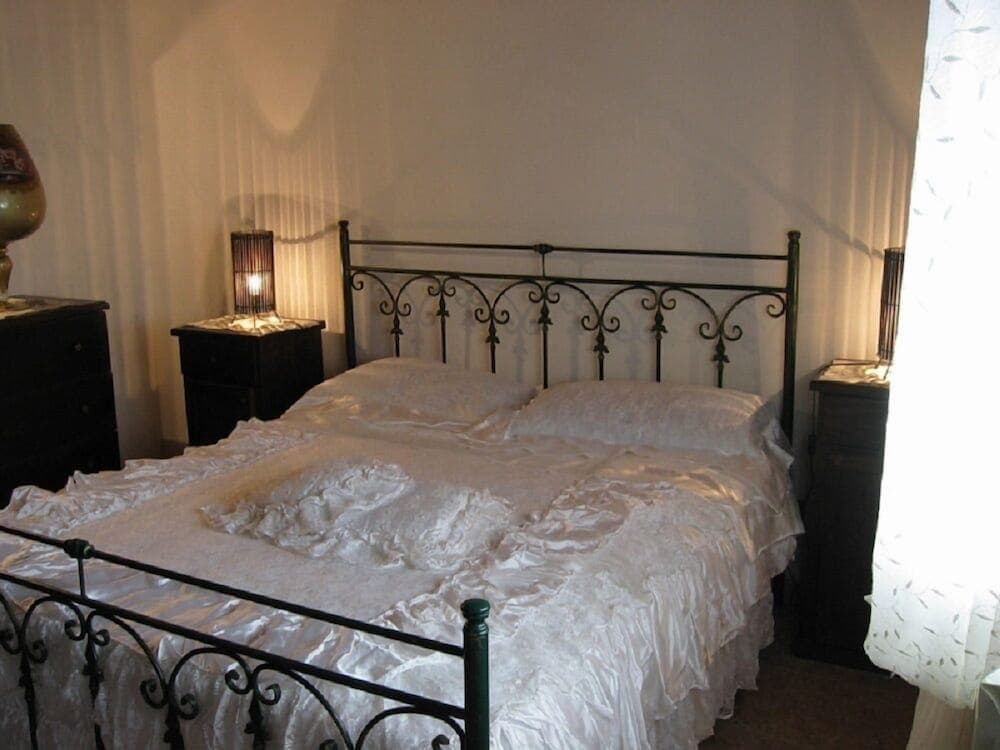 Le Chianche B&B