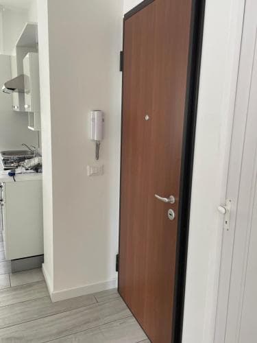 Gioia Bed & Breakfast