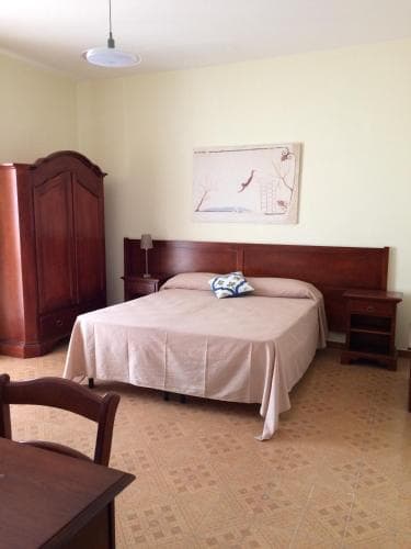 B&B MoraLuna