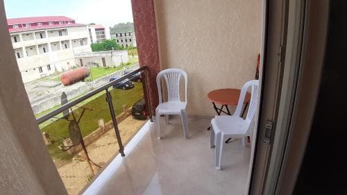 Imeri Hotel