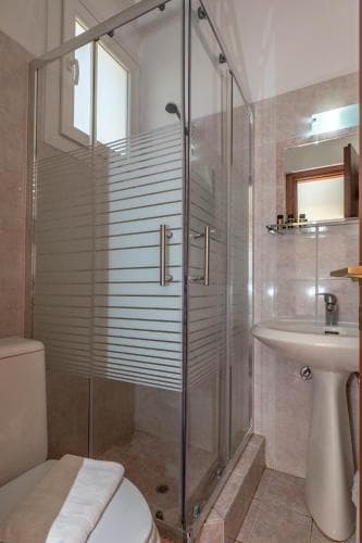 Hotel Alkyon