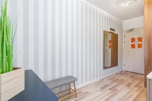 Apartamenty Feniks