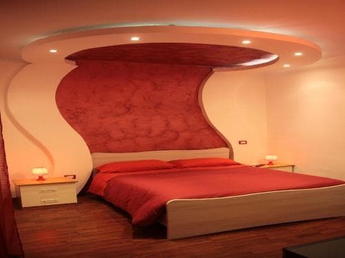 B&B Cosenza