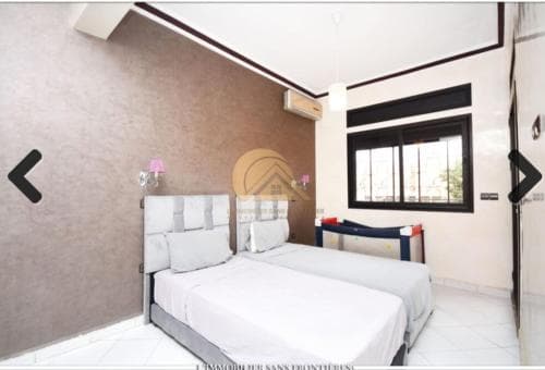 Authentic Targa Villa with a Private Pool No overlooking