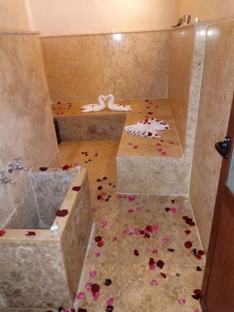 Riad Passali