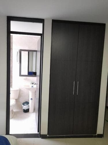 SD Hotel