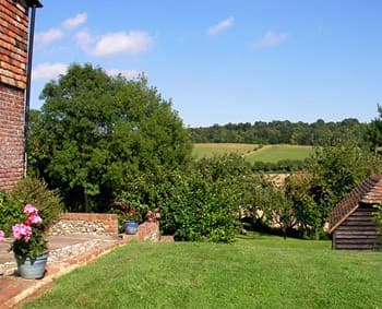 Upper Ansdore