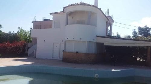 Studios Odysseas